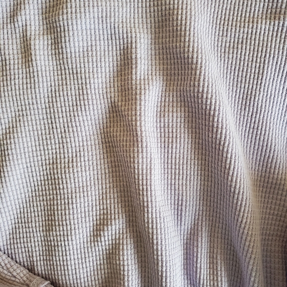 TNA Alamo thermal - Picture 10 of 13